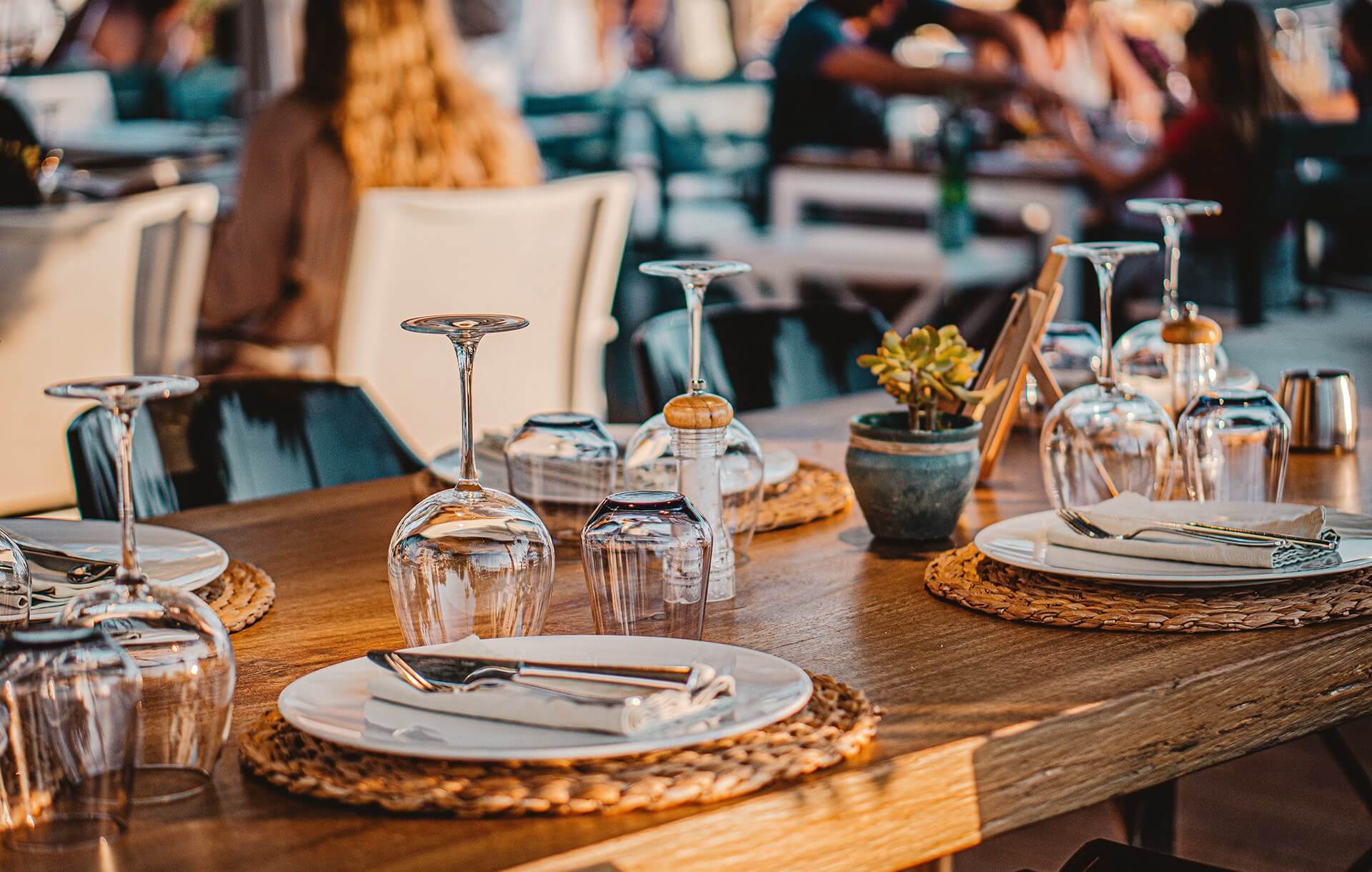 service-8 | Lake Como Luxury Experiences