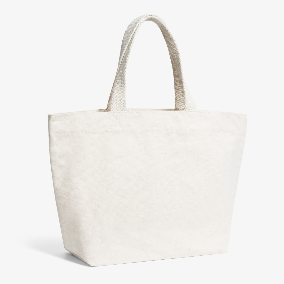 product-4 | Lake Como Luxury Experiences